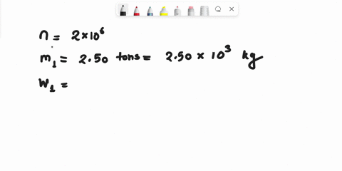 the-pyramid-described-in-problem-32-contains-approximately-2-million-stone-blocks-that-average-250-t-04938