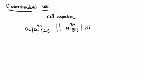 6-what-is-the-cell-reaction-for-the-following-electrochemical-cell-cu-cu-aq-nitaq-ni-a-2cuks-ni-aq-4-nils-zcutaq-b-culs-cu-aq-7-nils-niltaq-c-culs-ni-aq-4-niks-cu-aq-b-2nigs-cul-aq-7-cuks-2n-73607