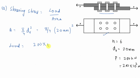 mbdq2