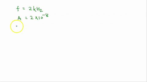 1-cal-the-pressure-amplitude-of-a-200-khz-sounf-wave-air-assuming-that-the-displacement-amplitude-is-equal-to-200x-10-8-m-2-a-pump-has-a-displacement-of-50-cm3rev-and-a-volumetric-efficiency-88311