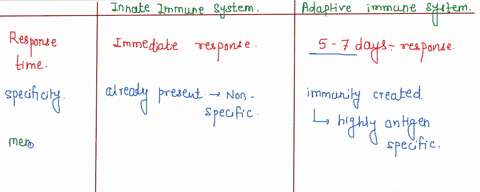 compare-types-of-immunity-chapter-12-the-innate-immune-system-was-discussed-at-length-the-cells-and-components-of-this-part-of-the-immune-system-were-highlighted-in-chapter-13we-are-learning-36806