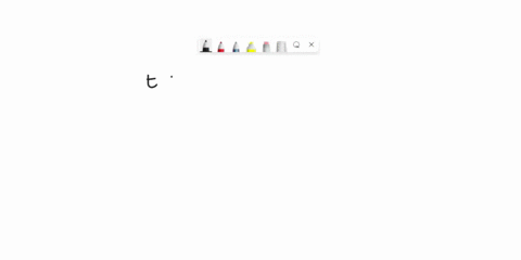 you-wish-to-test-the-following-claim-h-1-at-a-significance-level-of-alpha-010-752-h_1-mu-752-you-believe-the-population-is-normally-distributed-but-you-do-not-know-the-standard-deviation-you-05598