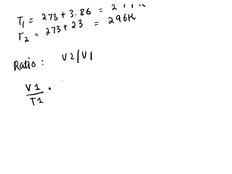 ideal-gas-law-a-diver-observes-a-bubble-of-air-rising-from-the-bottom-of-a-lake-where-the-absolute-pressure-is-350-atm-to-the-surface-where-the-pressure-is-100-atm-the-temperature-at-the-bot-00535