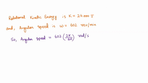 calculate-the-rotational-rotational-inertia-of-a-wheel-that-has-a-kinetic-energy-of-24400-j-when-rotating-at-602-revmin-97904
