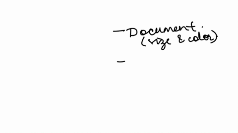 a-health-care-aide-observes-reddened-area-on-the-sacrum-of-a-client-who-is-immobile-what-is-the-first-action-the-hca-should-take