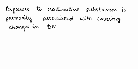 helllllpppp-me-choose-all-the-answers-that-apply-mutations-_____-are-random-delete-genes-from-the-gene-pool-add-new-genes-to-the-gene-pool-are-changes-in-an-organisms-dna-can-be-caused-by-ex-82212