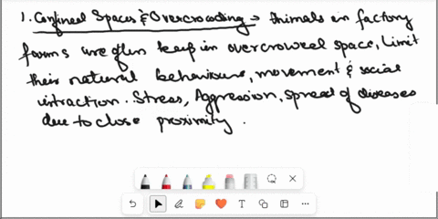 inhumane-farming-methods-are-derimental-to-both-crops-and-animals-discuss-how-animals-get-affected-10359