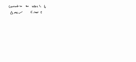 1-j-1-hh-3-1-l-1-60678