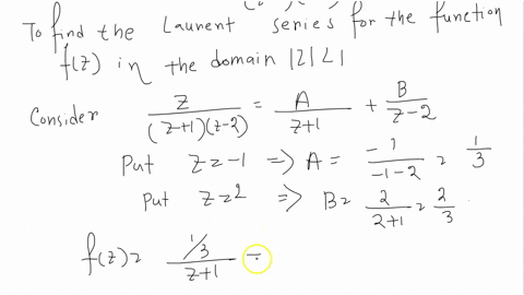 question-find-the-laurent-series-of-the-functions-f-2-cos-about-z-b-f-2-22-sin-about-z0-1-z-1-94377