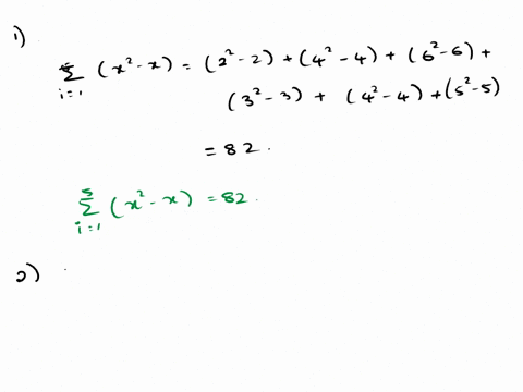 question-i-calculate-the-answer-t0-question-using-the-data-and-formula-below-x246345-zcxe-x-question-2-two-sections-of-a-class-take-the-same-examination-the-average-score-for-the-first-secti-53984