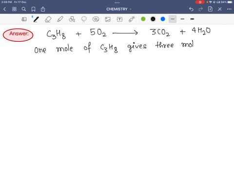 calculate-the-moles-of-co2-generated-by-the-combustion-of-295-g-of-propane-c3h8-mw-of-propane-4203-gmol-38541