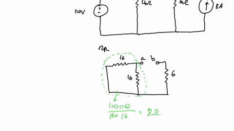 apply-thevenins-theorem-to-find-i_x-in-the-circuit-below-indicate-the-thevenins-equivalent-values-that-are-calculated-answer-r_t-h-square-omega-answer-v_t-h-square-v-answer-i_x-square-a-please-answer