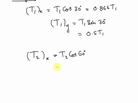 in-today-experiment-you-will-use-three-pans_-three-pulleys-and-three-chords-attached-to-the-central-ring-set-according-to-the-table-below-supplementary-weights-with-masses-m1-and-m2-are-care-44221