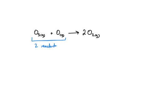 determine-the-status-of-the-equation-below-mathrmo_3mathrmgmathrmomathrmg2-mathrmo_2mathrmg-a-bimolecular-and-eiemenciry-b-tecramolecule-c-unmoleculy-and-extrincary-e-bimolecilar-and-non-elemencary-f