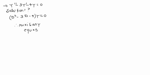 question-4-1-find-general-solutions-of-the-equation-y-3y-4y-0-2-use-the-method-of-variation-of-parameters-to-find-a-special-solution-y-3y-4y-e2t-3-solve-the-initial-value-problem-3y-4y-e2t-y-57023
