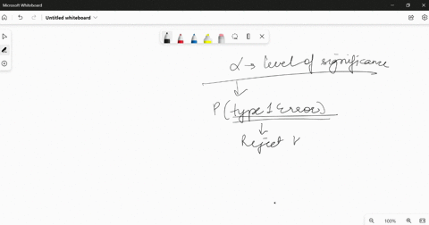determine-which-of-the-following-statements-are-true-about-the-alpha-level-for-a-hypothesis-test-a-the-alpha-level-determine-the-probability-of-obtaining-sample-data-in-the-critical-region-e-44442
