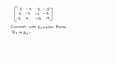 determine-the-rank-of-the-matrix-2-2-4-5-5-12-6-15-15-6-0-a-2-0-b-0c-0-d-36182