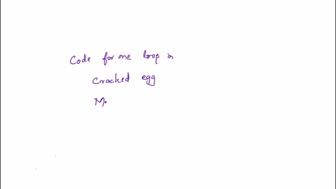 for-coral-programsexplain-how-you-would-write-code-for-one-loop-in-the-selected-game-be-sure-to-mention-any-strategies-you-would-need-to-use-in-your-design-remember-that-your-loop-will-need-55266
