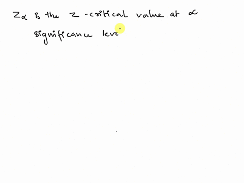 find-the-value-of-z-subscript-alphaz-z-026-z-026-_____-round-to-two-decimal-places-as-needed-21754