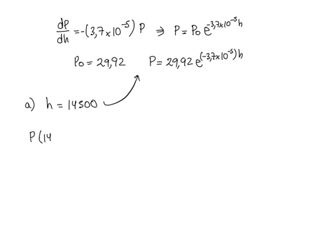 the-rate-at-which-barometric-pressure-decreases-with-altitude-is-proportional-to-the-barometric-pr-2-60588