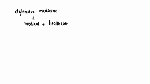 blank-occurs-when-procedures-andor-services-are-used-only-when-an-insurer-is-asking-for-a-wirk-related-or-medical-disability-exam-61734