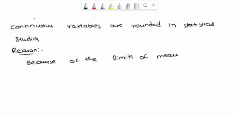 exercises-1-2-explain-the-difference-between-qualitative-variables-and-quantitative-variables-explain-the-difference-between-discrete-and-continuous-variables_-why-continuous-variables-round-28204