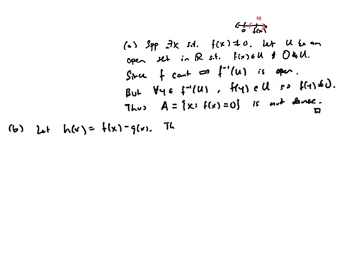 a-set-a-of-real-numbers-is-said-to-be-dense-if-every-open-interval-contains-a-point-of-a-for-examp-2-62347