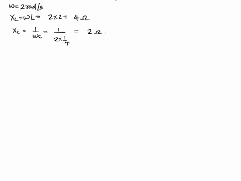 determine-the-output-current-l-in-the-circuit-given-below-using-mesh-analysiswhere-vs-10-cos2tvplease-report-your-answer-so-the-magnitude-is-positive-and-all-angles-are-in-the-range-of-negat-48718