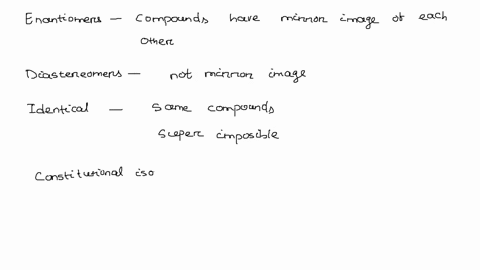 match-the-following-designations-for-pairs-of-molecules-correctly-ch-chy-ch-ch-chs-h-foh-ho-chz-a-foh-h_loh-ch-h-oh-ch-a-foh-cha-ch-chj-chg-1aand-b-are-c-and-d-are-3-c-and-e-are-b-and-c-are-05593