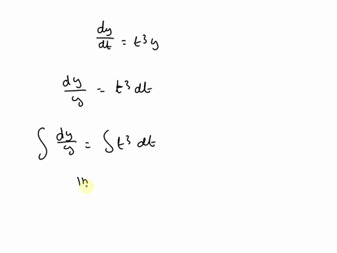 find-the-general-solution-to-the-differential-equation-dydtt3y-58145