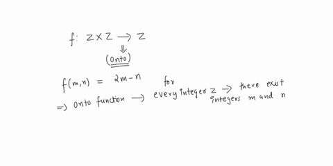 determine-whether-f-z-z-z-is-onto-if-afmn2m-n-bf-mn-m2-n2-cfmnmn1-dfmnm-n-ef-mnm2-4-46232