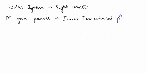 how-many-planets-are-in-the-solar-system-7-8-9-10-41615