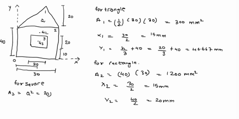 4for-the-cross-sectional-shape-belowdetermine-the-location-of-the-horizontalcentroidal-axis-and-the-magnitude-of-the-moment-of-inertia-of-the-shape-with-respect-to-that-axis-20-mm-20-mm-40mm-15037