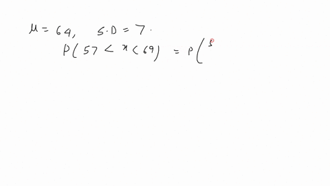 assume-now-that-the-lengths-of-iron-bars-are-normally-distributed-use-the-cdf-of-standard-normal-distribution-table-to-compute-p99-x-s-101-68747