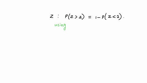 quetion-1-suppose-zis-find-p-2-1-standard-1-normal-1-random-variable-see-exercise-15-important-make-sure-you-9-5-1-jox-ipun-67652