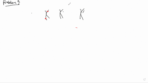 an-individual-with-which-type-of-chromosomal-rearrangement-is-expected-to-have-the-lowest-fertility-multiple-choice-chromosomal-duplication-pericentric-inversion-translocation-heterozygote-t-05368