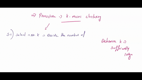 b-summarise-the-procedure-for-k-means-clustering-5-marks-how-can-you-determine-if-k-is-sufficiently-large-marks-43352