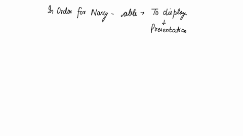 nancy-is-about-to-give-a-presentation-to-her-schools-advisory-board-about-some-upcoming-changes-to-their-nursing-program-she-wants-to-display-the-presentation-from-her-laptop-to-the-large-sc-30549