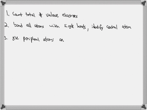 describe-in-detail-and-without-using-pictures-the-methods-and-equipment-used-to-determine-the-molecular-structure-of-a-substance
