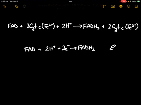 for-the-following-reaction-identify-the-electron-donor-and-the-electron-acceptor-and-calculate-eci-3-59314