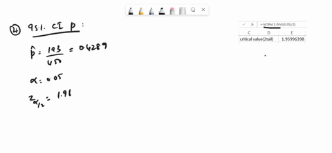 jufile-prpr3953c0m0d-resourcercontent3mats201525620te5-30203620chupls96207952009620tpdt-drw-emsare-muliple-choice-except-problem-15-0-single-value-used-0-approximate-population-parmeter-canl-16087