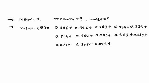 homework-hw-6-ch-10-13-score-of-1-pt-140f-21-18-completo-105149-save-hw-score-626296-1315-0f-21-pts-question-he-p-the-nuil-hypoltosis-ha-h-hz-and-the-allernalive-hypothesls-i-5-specifad-the-02894