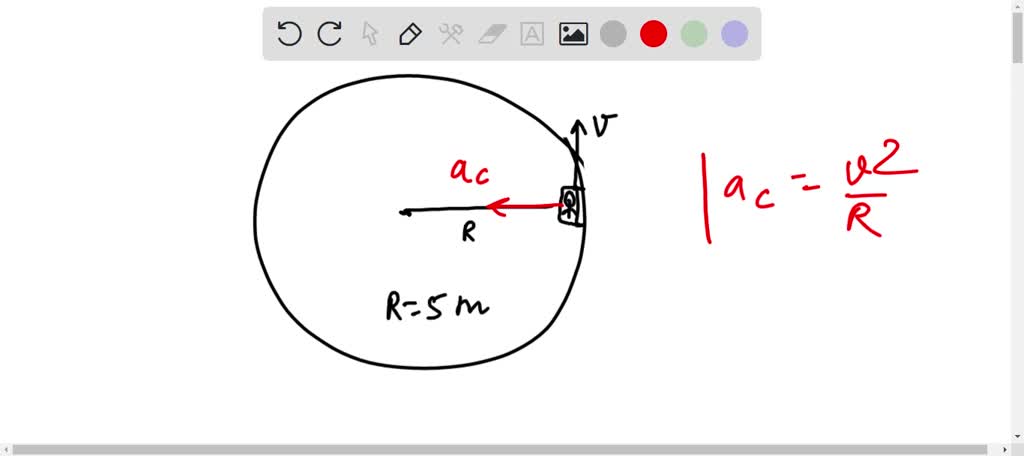 Solved Problem 4: Passengers in a carnival ride In the