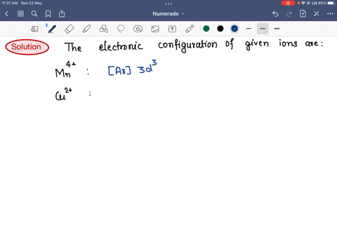 the-ion-_________-has-an-electron-configuration-of-ar-3d3-options-mn4-cu2-ni2-ti2-86582