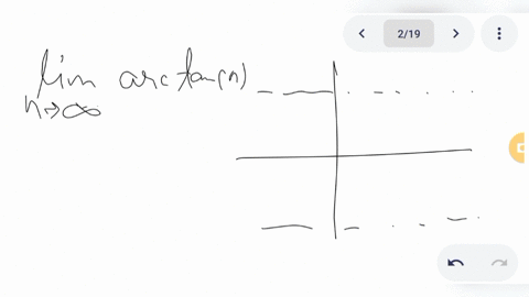 n1-1n-arctan-n-n