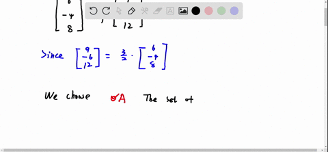 determine-by-inspection-whether-the-vectors-are-linearly-independent-justify-your-answer-select-the-correct-choice-below-and-if-necessary-fill-in-the-answer-box-to-complete-your-choice_-the-96907