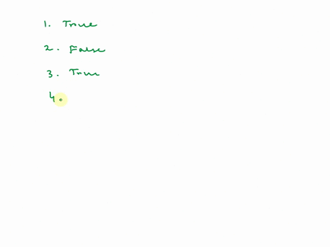 in-the-scientific-method-inductive-reasoning-is-used-to-draw-general-conclusions-based-on-observations-the-above-statement-is-true-the-above-statement-is-false-during-scientific-investigatio-98526