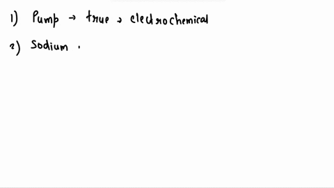 question-140f-19-attempt-select-the-descriptions-that-apply-to-the-sodium-potassium-pump-the-pump-helps-to-maintain-the-concentration-of-sodium-and-potassium-ions-in-living-cclls-sodium-ions-61356