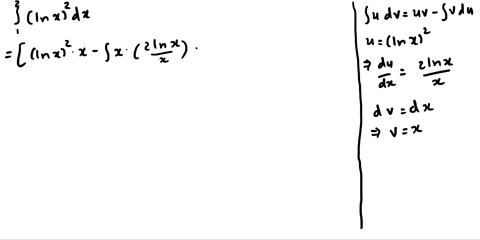 evaluate-the-following-integrals-finx-dx-tan-x-sec6x-dx-sxvzs-x7-dx-jz1-dx-x-3r21-15796