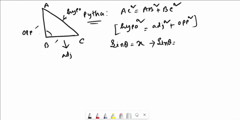 below-is-the-graph-using-m-function-y-fr-estimate-the-area-uderneath-the-graph-over-33-02-2-let-sin-0-i-use-right-triangle-and-the-pythagorean-theorem-t0-find-what-cos-is-equal-t0-in-terms-o-58384